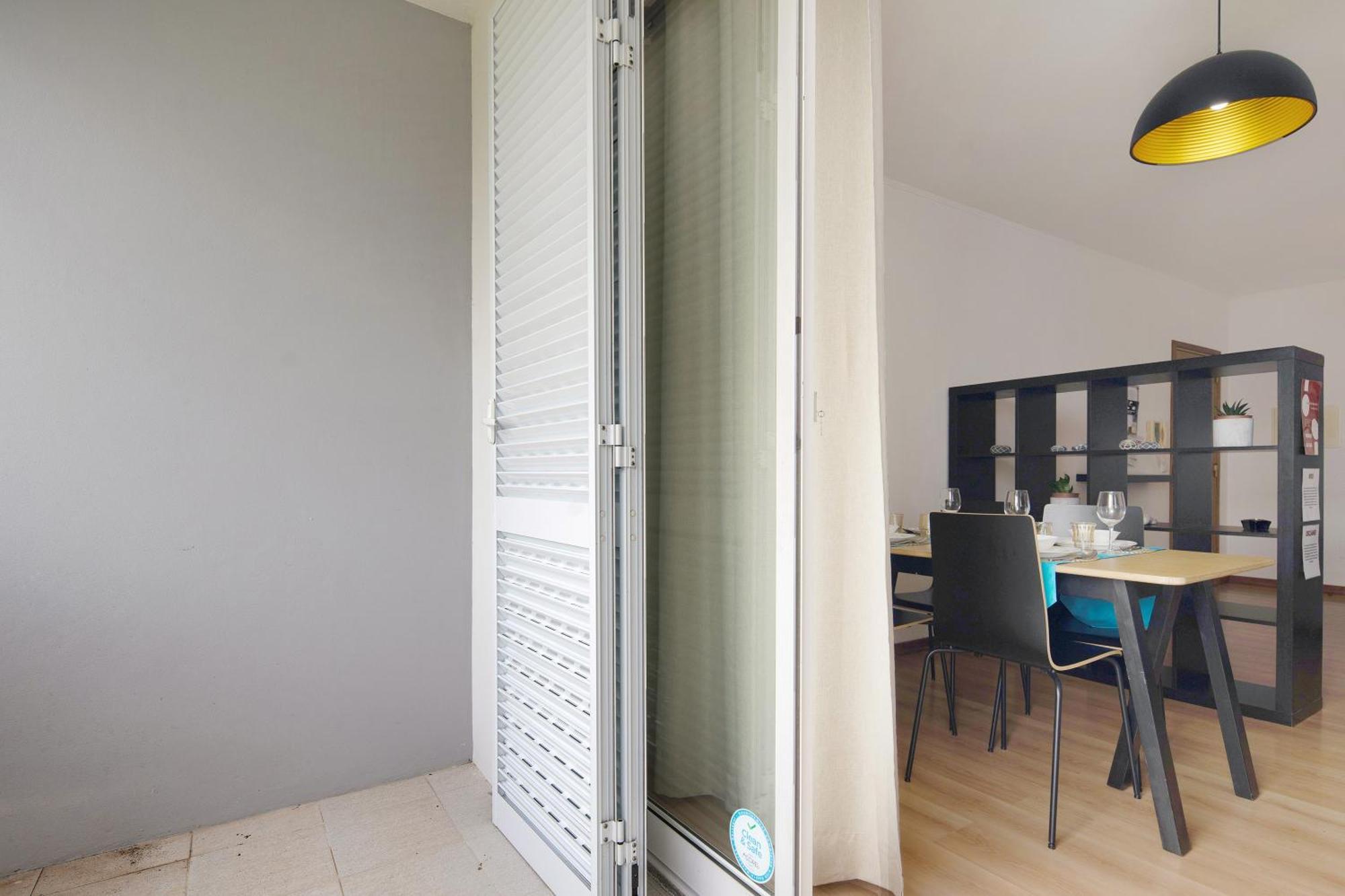 Sao Roque Apartment Экстерьер фото